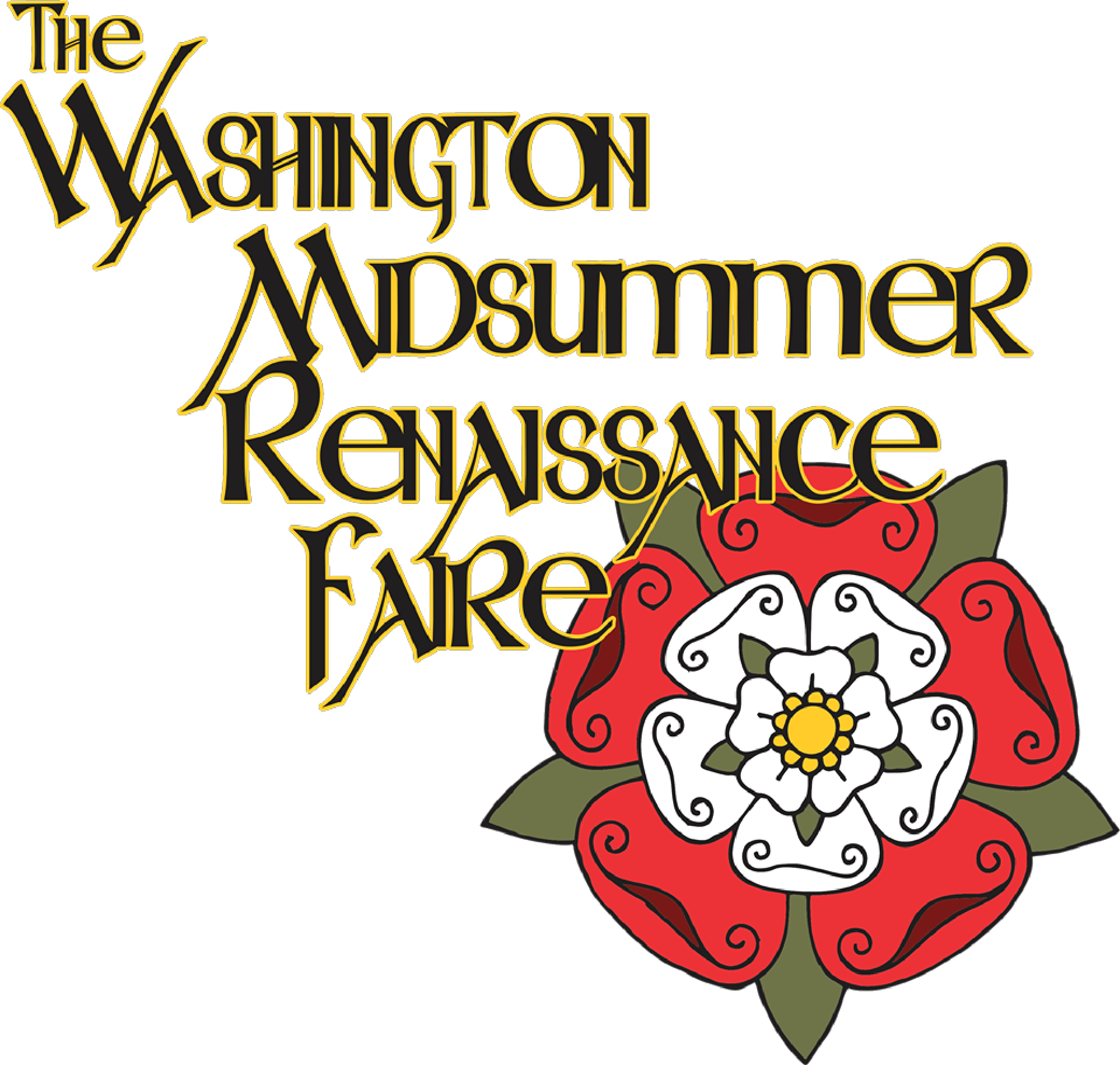 The Washington Midsummer Renaissance Faire