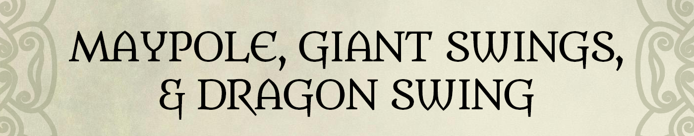 wmrf maypole swings website banner