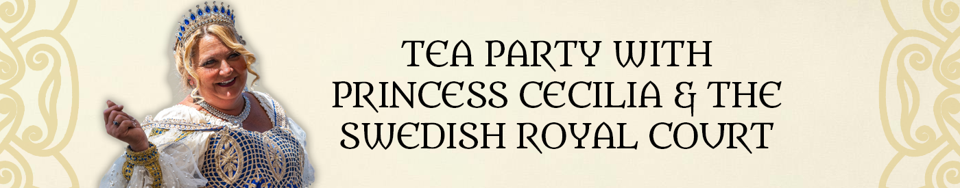 wmrf tea party website banner